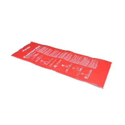 RING RX LKEM-3012