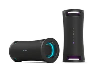 SONY SRSULT70B.EU8