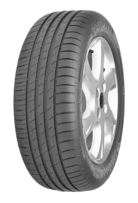 GOODYEAR 185 / 60R14 82H EFFIGRIP PERF