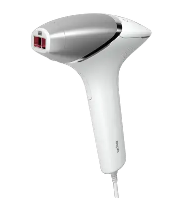 PHILIPS Lumea IPL BRI940 / 00