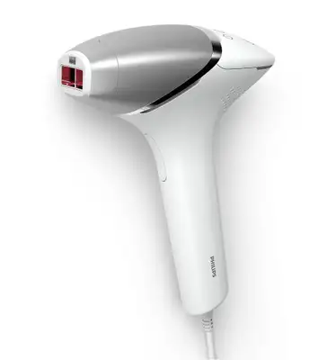 PHILIPS Lumea IPL BRI940/00