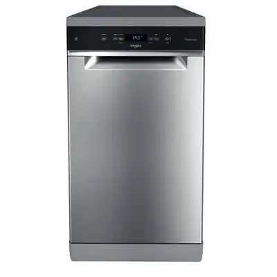 WHIRLPOOL WH6FC11BS7A0X