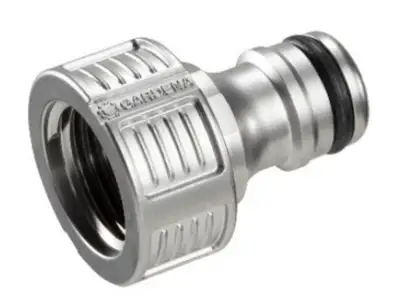 GARDENA Nastavak za slavinu ogs premium g 1/2"(21mm)