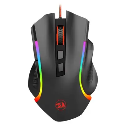 REDRAGON GRIFFIN M607