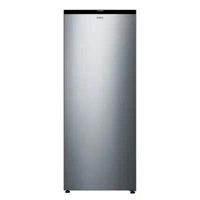 CANDY CNUQ2L513EX