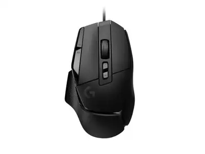 LOGITECH G502 X BK EER2 910-006138