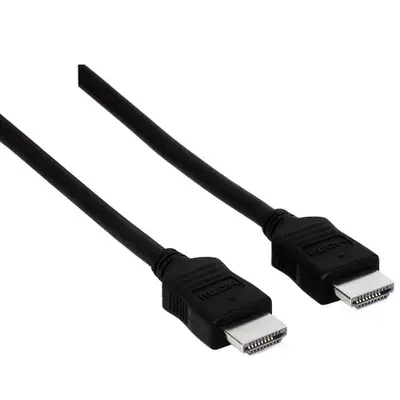 HAMA HDMI-HDMI 3m 119599