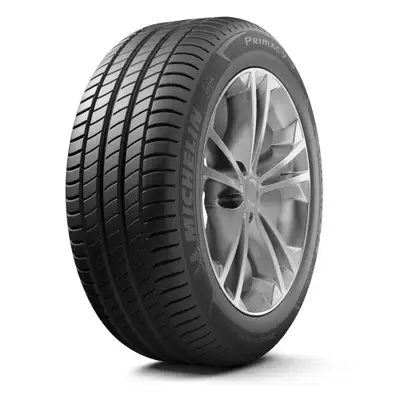 MICHELIN 225 / 55 R17 97Y TL PRIMACY 3 ZP MOE GRNX MI