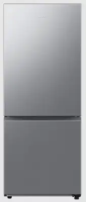 SAMSUNG RB50DG602ES9EO