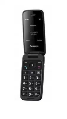 PANASONIC KX-TU410EXB