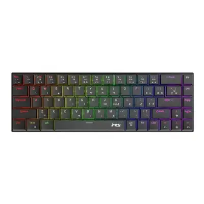 MS ELITE K-702C MEH