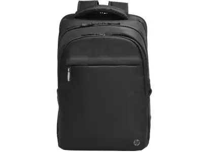 HP Ranac 17,3 inch Professional crna (500S6AA)