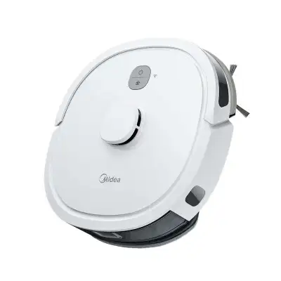 MIDEA M6