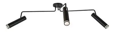 RABALUX Senobia plafonjera GU10 3x35W L100cm
