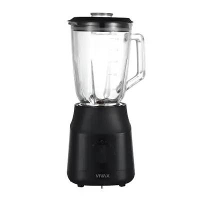 VIVAX BL-601B
