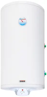 TERMORAD BT-80L 21 prohrom desni