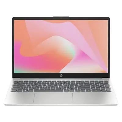 HP 15-fd1134nm, 15.6" SVA AG FHD, Intel Core Ultra 7 155H, 24GB, 1TB, DOS, Moonlight Blue