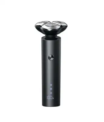 XIAOMI S301 EU (BHR7450EU)