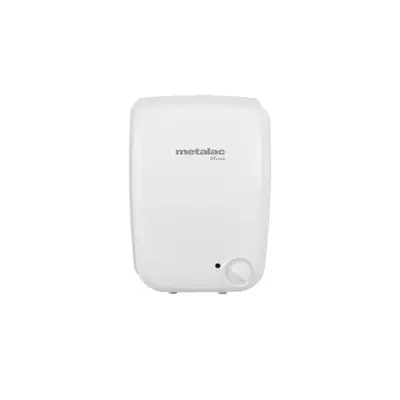METALAC Mini MC 8Ni