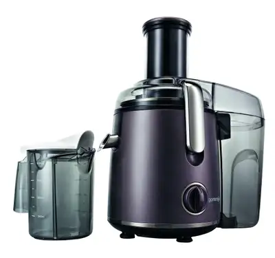 GORENJE JC 800 A
