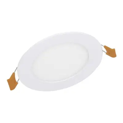 LEDVANCE  LED Ugradna svetiljka SLIM RD120mm