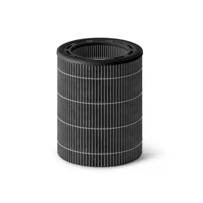 PHILIPS FY5030 / 00 filter