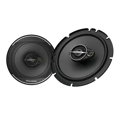 PIONEER TS-A1671F 320W