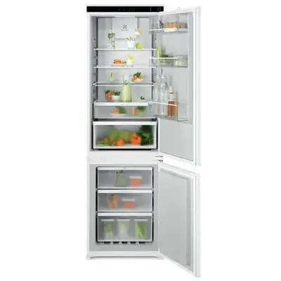ELECTROLUX ENT6ME18S