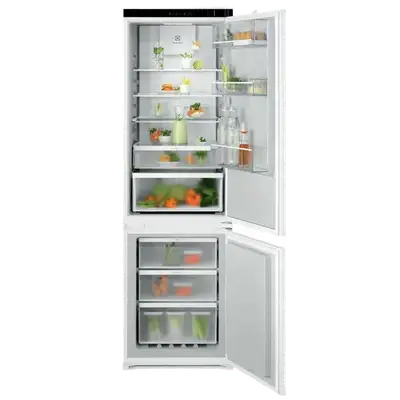 ELECTROLUX ENT6ME18S