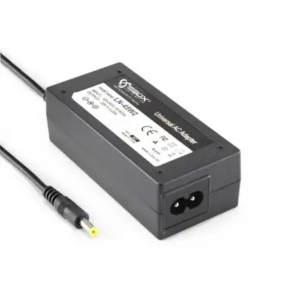 S-BOX LN-45W 2  /  LENOVO Okrugli 45W