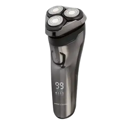 PROFI CARE PC-HR3139