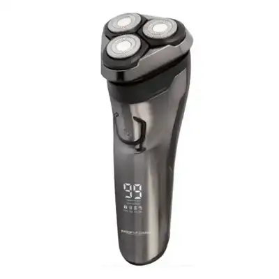 PROFI CARE PC-HR3139