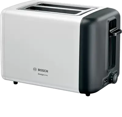 BOSCH TAT3P421