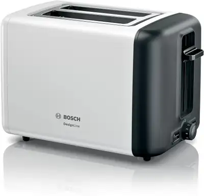 BOSCH TAT3P421