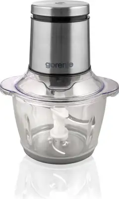 GORENJE S 450 XE