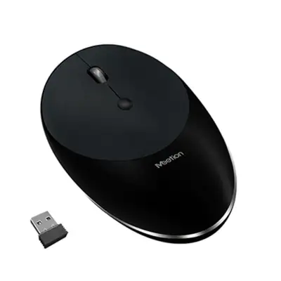 MEETION R600 Black