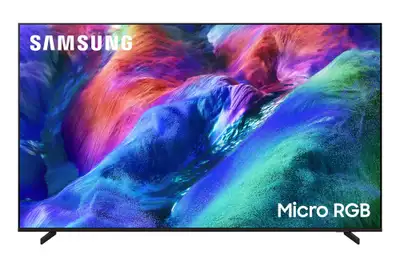 SAMSUNG MRE65R85HAUXXH