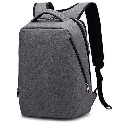 TIGERNU T-B3164 17 Black/Gray USB