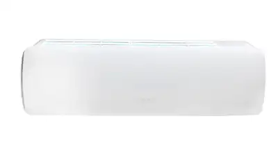 VESA VKI 1226 B MOON