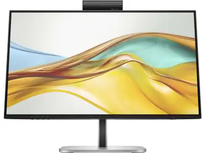 HP S5 Pro 524pm 9E0G9UT