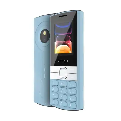 IPRO A12 Blue