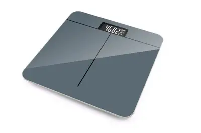 VOX PW447-03