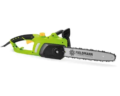 FIELDMANN FZP FZP 2105-E elektricna lancana testera 1800W