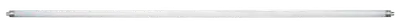 RABALUX Tube T5 21W
