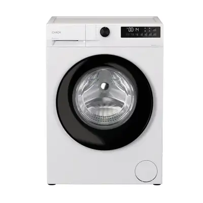 CANDY GD 410B8-S