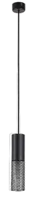 RABALUX Nasis visilica GU10 1x35W H150cm