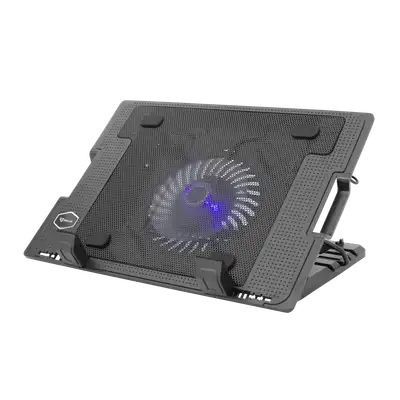 S-BOX CP-12 Notebook cooling pad