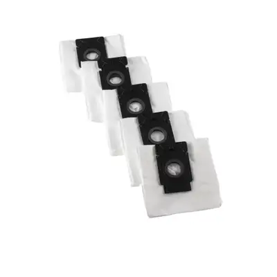 BEKO VRR 80214 DB