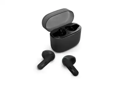 PHILIPS TAT2139BK/00