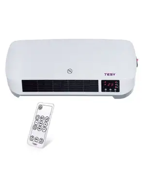 Tesy HL-274 W